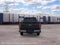 2026 Ford F-250SD Lariat InTransit