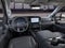 2026 Ford F-250SD Lariat InTransit