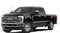 2026 Ford F-250SD Lariat InTransit