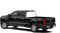 2026 Ford F-250SD Lariat InTransit
