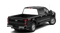 2026 Ford F-250SD Lariat InTransit