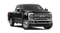 2026 Ford F-250SD Lariat InTransit