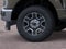 2026 Ford F-250SD Lariat 608A