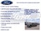 2026 Ford F-250SD Lariat 608A