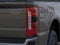 2026 Ford F-250SD Lariat 608A