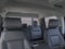 2026 Ford F-250SD Lariat 608A