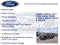 2026 Ford F-250SD Lariat 608A