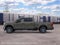 2026 Ford F-250SD Lariat InTransit