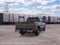 2026 Ford F-250SD Lariat InTransit