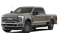 2026 Ford F-250SD Lariat InTransit