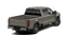 2026 Ford F-250SD Lariat InTransit