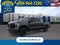 2026 Ford F-250SD Lariat 608A