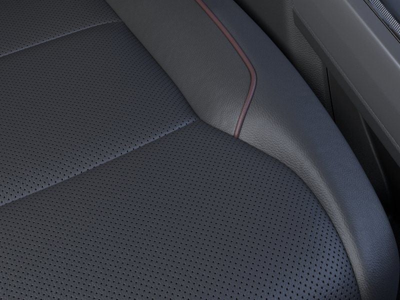 2026 Ford F-250SD Lariat 608A