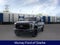 2026 Ford F-250SD Lariat 608A