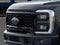 2026 Ford F-250SD Lariat 608A