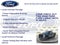 2026 Ford F-250SD Lariat 608A