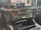 2026 Ford F-250SD Lariat 608A