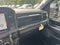 2026 Ford F-250SD Lariat 608A
