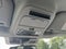 2026 Ford F-250SD Lariat 608A