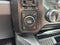 2026 Ford F-250SD Lariat 608A