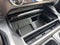 2026 Ford F-250SD Lariat 608A
