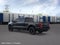 2026 Ford F-250SD Lariat 608A
