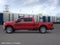 2026 Ford F-250SD King Ranch InTransit