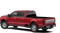 2026 Ford F-250SD King Ranch InTransit