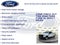 2026 Ford F-250SD XL 600A