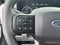 2026 Ford F-250SD XL 600A