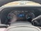2026 Ford F-250SD XL 600A