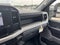 2026 Ford F-250SD XL 600A