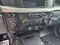 2026 Ford F-250SD XL 600A