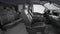 2026 Ford F-250SD XL 600A
