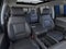 2026 Ford F-250SD Lariat InTransit