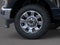 2026 Ford F-250SD Lariat InTransit