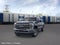 2026 Ford F-250SD Lariat InTransit