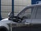 2026 Ford F-250SD Lariat InTransit