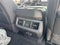 2026 Ford F-250SD Lariat 608A