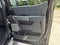2026 Ford F-250SD Lariat 608A