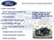 2026 Ford F-250SD Lariat 608A