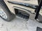 2026 Ford F-250SD Lariat 608A
