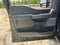 2026 Ford F-250SD Lariat 608A