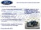 2026 Ford F-250SD Lariat 608A