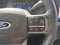 2026 Ford F-250SD Lariat 608A