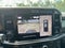 2026 Ford F-250SD Lariat 608A