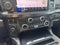 2026 Ford F-250SD Lariat 608A