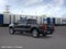 2026 Ford F-250SD Lariat InTransit