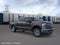 2026 Ford F-250SD Lariat InTransit