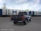 2026 Ford F-250SD Lariat InTransit